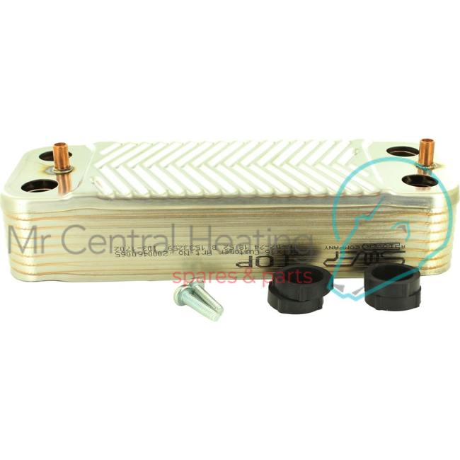 ALT SPARES  2000801831